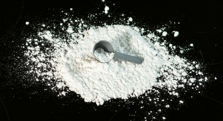 Creatine for Cognitive Function: Fueling Your Brain for Mental Performance