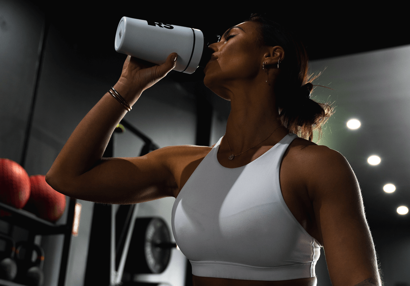 Vegan Protein vs. Collagen: Which is Best for Your Fitness Goals in 2025?