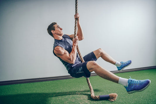 How Creatine Supports Brain Health and Mental Clarity