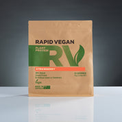 Rapid Vegan - Plant Protein
