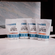 Cream Of Rice 30 Serves