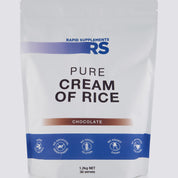 Cream Of Rice