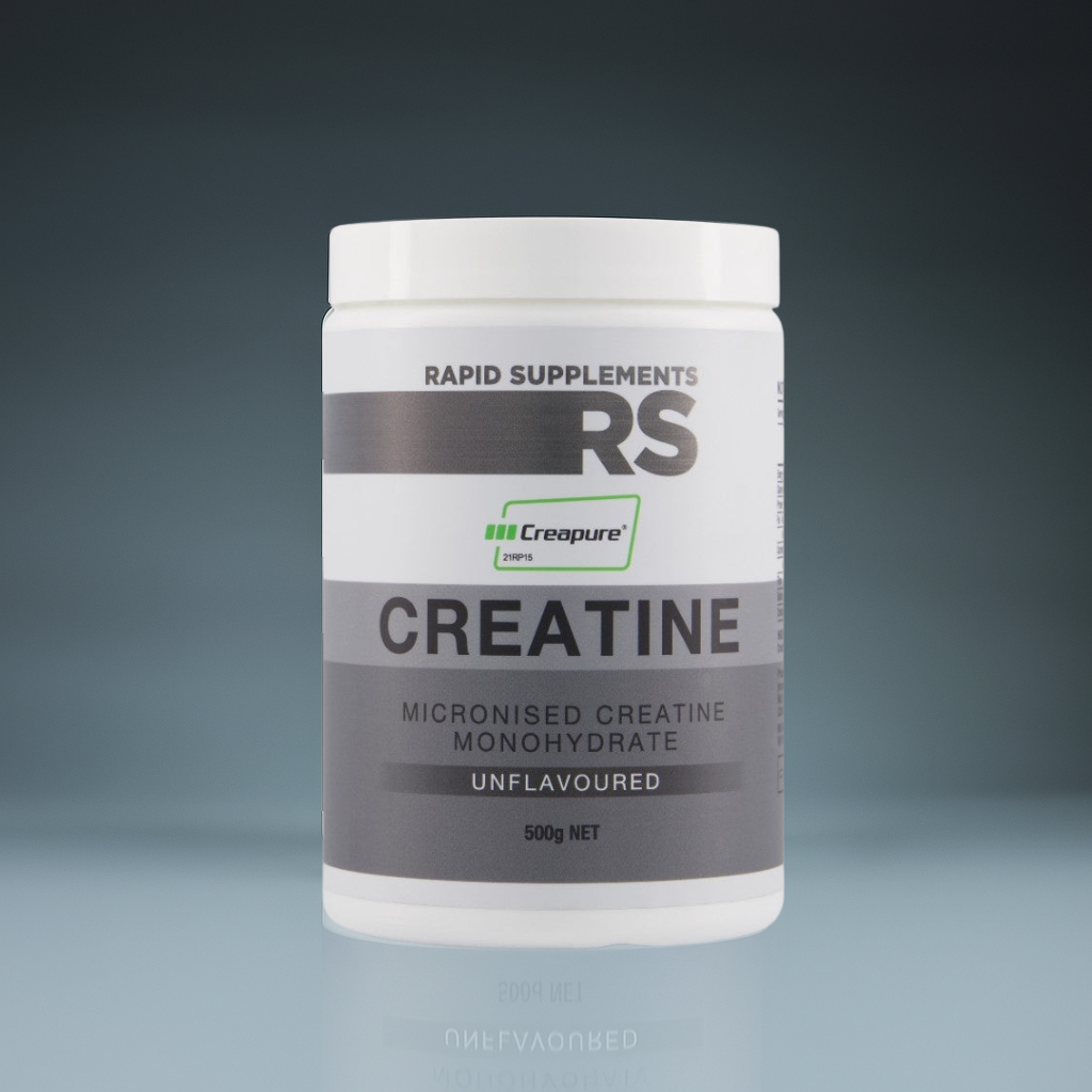 Creapure.png