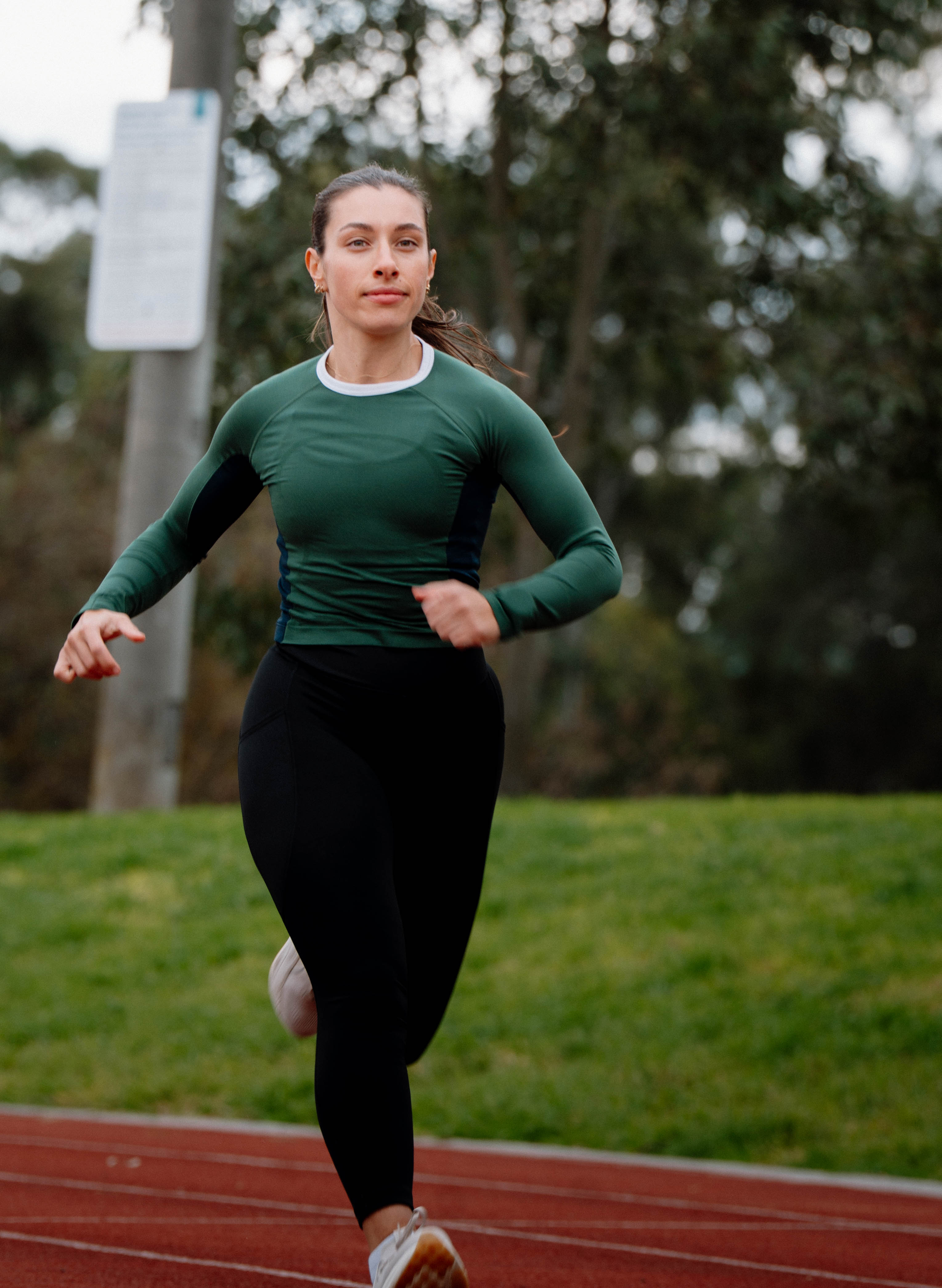 Gentle on Digestion &amp; Gut-Friendly