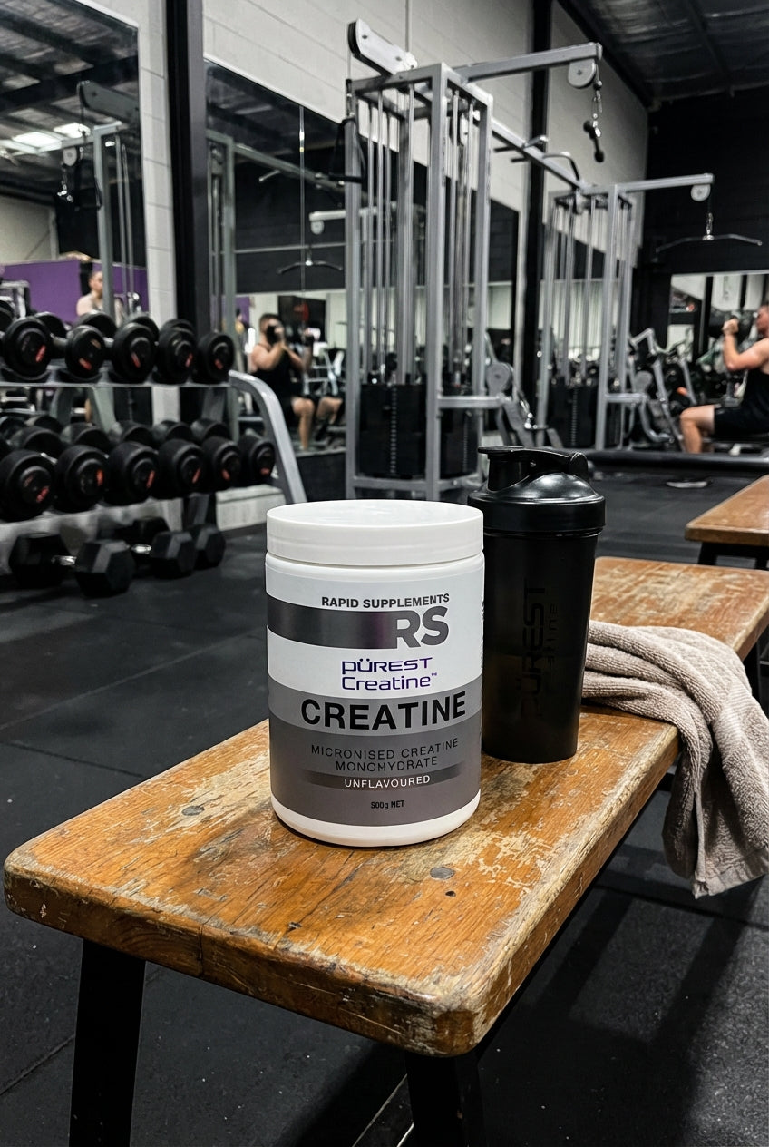 Backed by Over 1,000 Studies