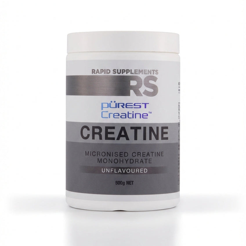 PurestCreatine.jpg