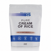 Cream Of Rice 30 Serves