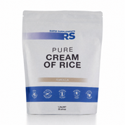 Cream Of Rice 30 Serves