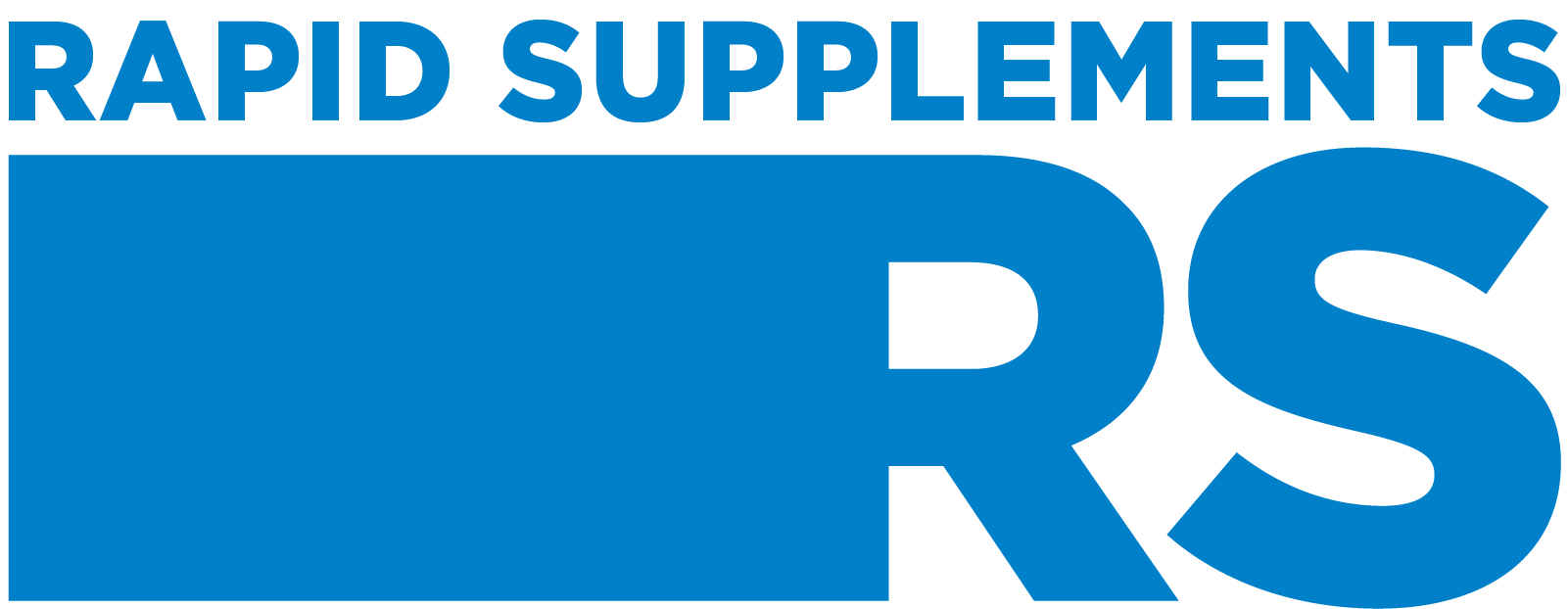 Rapid Supplements