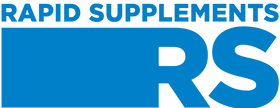 Rapid Supplements