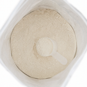 Whey Protein Isolate Unflavoured
