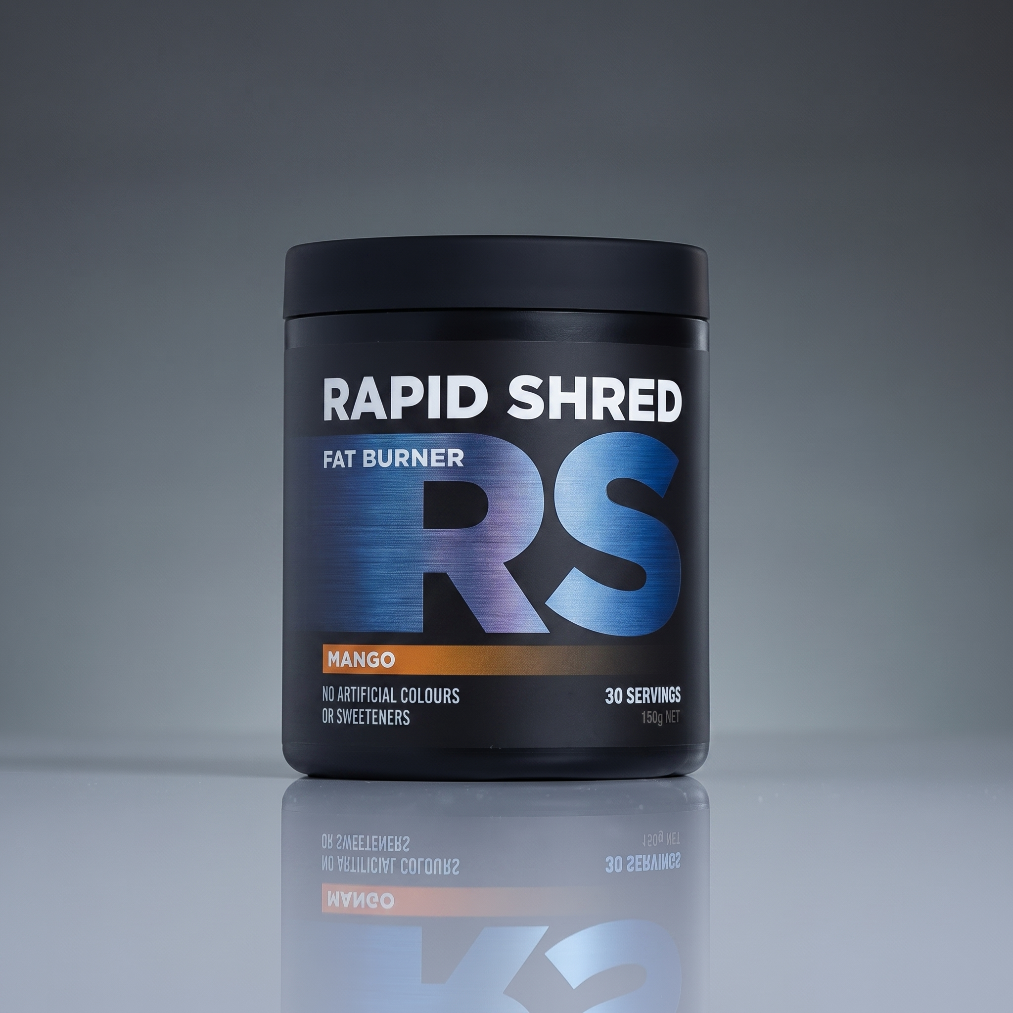 mango_rapid_shred.png