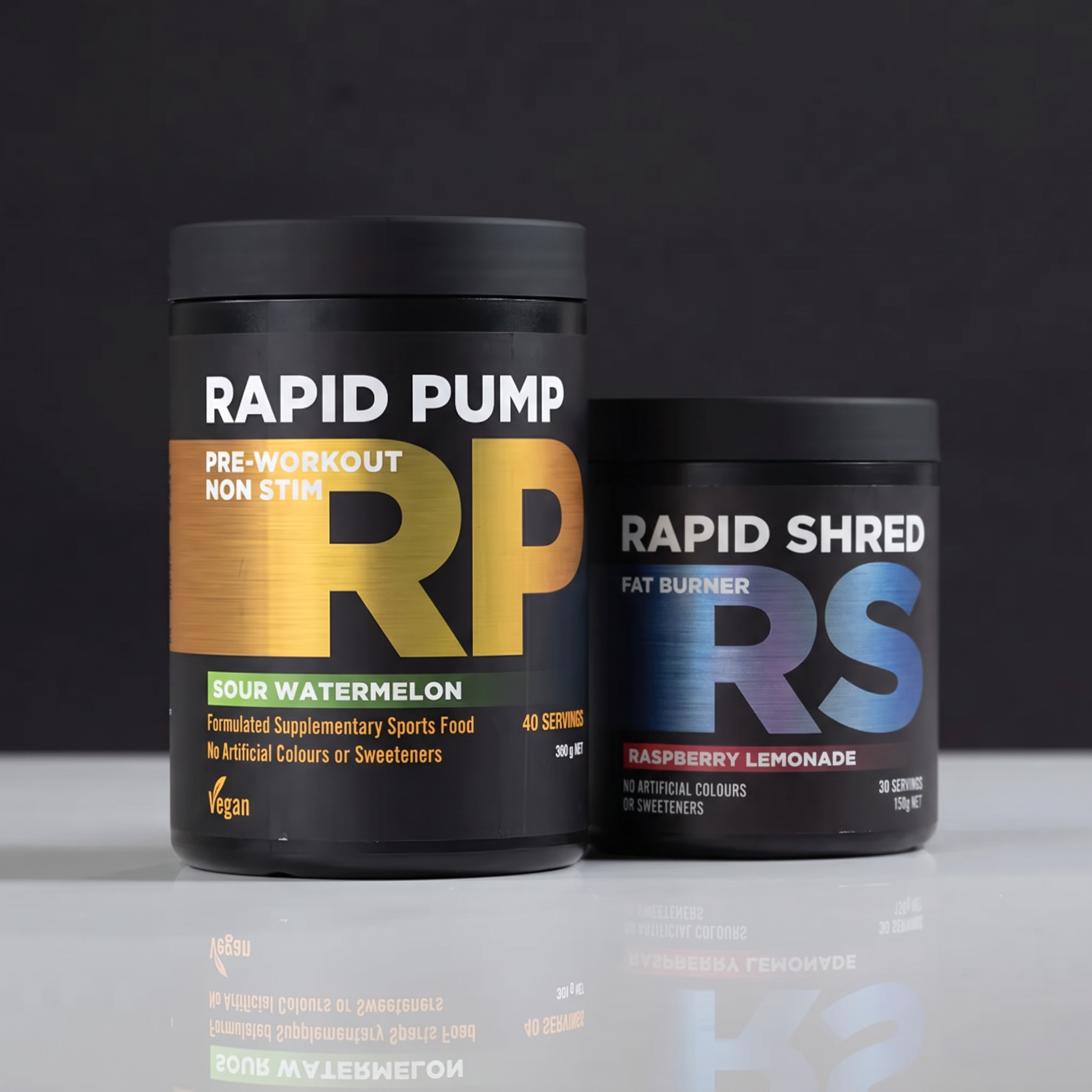 rsshredandpump.png